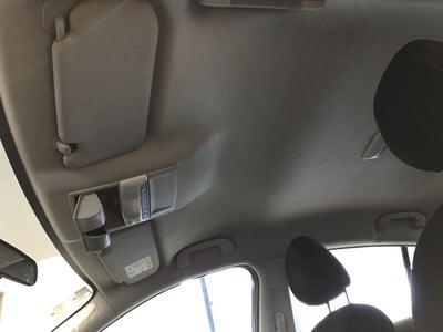 2020 Nissan SENTRA SENSE CVT