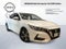 2023 Nissan SENTRA SENSE TM 23
