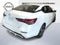 2023 Nissan SENTRA SENSE TM 23