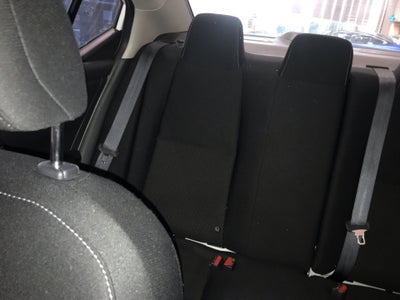 2023 Nissan SENTRA SENSE TM 23