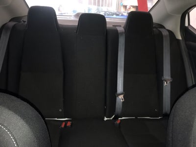 2023 Nissan SENTRA SENSE TM 23