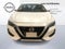 2023 Nissan SENTRA SENSE TM 23