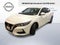 2023 Nissan SENTRA SENSE TM 23