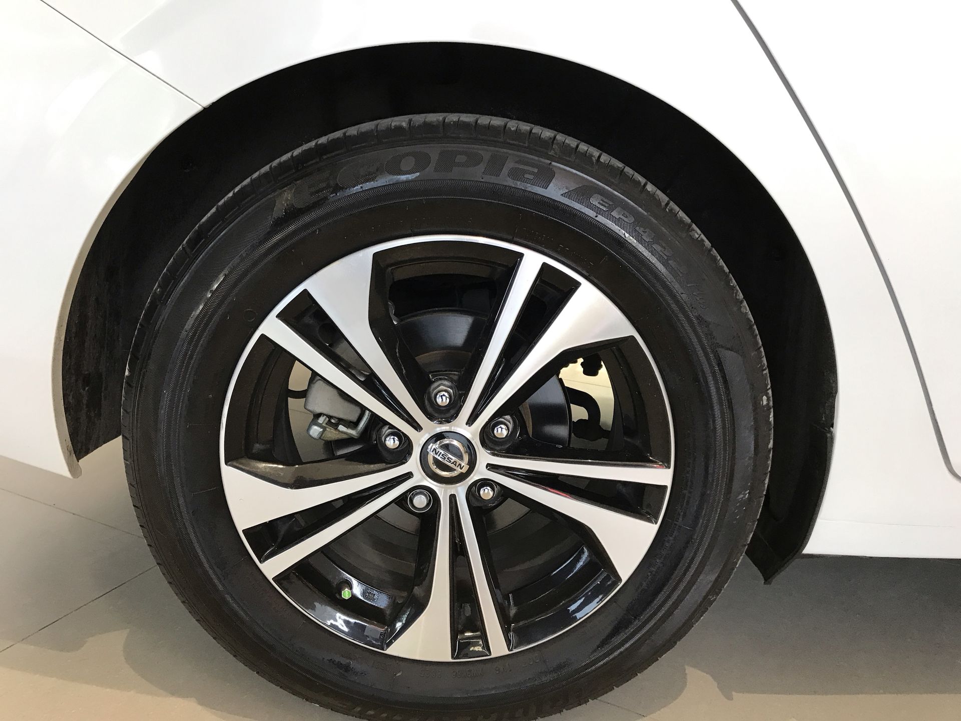 2022 Nissan SENTRA ADVANCE CVT 22