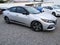 2022 Nissan SENTRA SENSE TM 22