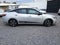 2022 Nissan SENTRA SENSE TM 22