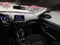 2025 Nissan SENTRA SENTRA ADVANCE T/M
