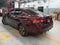 2025 Nissan SENTRA SENTRA ADVANCE T/M