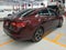 2025 Nissan SENTRA SENTRA ADVANCE T/M