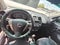 2020 Nissan MARCH SENSE TA