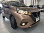 2023 Nissan MARCH ADVANCE TA 23