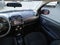2023 Nissan MARCH ADVANCE TA 23