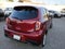 2023 Nissan MARCH ADVANCE TA 23