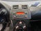 2025 Nissan MARCH MARCH SENSE TA