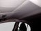 2025 Nissan MARCH MARCH SENSE TA