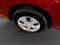 2025 Nissan MARCH MARCH SENSE TA