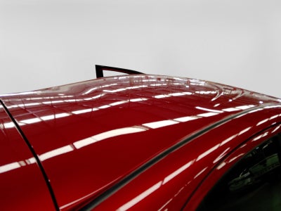 2025 Nissan MARCH MARCH SENSE TA