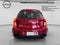 2025 Nissan MARCH MARCH SENSE TA