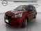 2025 Nissan MARCH MARCH SENSE TA