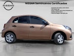 2024 Nissan MARCH MARCH SENSE TM 24