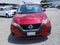 2021 Nissan MARCH SENSE TM 21