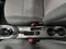 2020 Nissan VERSA MT AC 1.6L