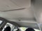 2020 Nissan VERSA MT AC 1.6L