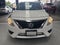 2020 Nissan VERSA MT AC 1.6L
