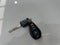 2020 Nissan VERSA MT AC 1.6L