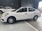 2020 Nissan VERSA MT AC 1.6L