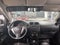 2024 Nissan V-DRIVE V-DRIVE TM A/C AUDIO 24