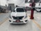 2024 Nissan V-DRIVE V-DRIVE TM A/C AUDIO 24