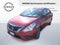 2022 Nissan V-DRIVE V-DRIVE T/M A/C