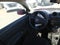 2022 Nissan V-DRIVE V-DRIVE T/M A/C