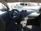 2022 Nissan V-DRIVE V-DRIVE T/M A/C