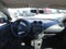 2022 Nissan V-DRIVE V-DRIVE T/M A/C