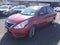2022 Nissan V-DRIVE V-DRIVE T/M A/C