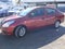 2022 Nissan V-DRIVE V-DRIVE T/M A/C