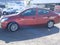 2022 Nissan V-DRIVE V-DRIVE T/M A/C