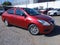 2022 Nissan V-DRIVE V-DRIVE T/M A/C