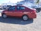 2022 Nissan V-DRIVE V-DRIVE T/M A/C