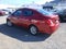2022 Nissan V-DRIVE V-DRIVE T/M A/C