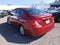 2022 Nissan V-DRIVE V-DRIVE T/M A/C