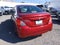 2022 Nissan V-DRIVE V-DRIVE T/M A/C