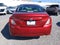 2022 Nissan V-DRIVE V-DRIVE T/M A/C