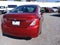 2022 Nissan V-DRIVE V-DRIVE T/M A/C