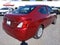 2022 Nissan V-DRIVE V-DRIVE T/M A/C