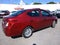 2022 Nissan V-DRIVE V-DRIVE T/M A/C