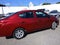 2022 Nissan V-DRIVE V-DRIVE T/M A/C