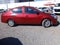 2022 Nissan V-DRIVE V-DRIVE T/M A/C